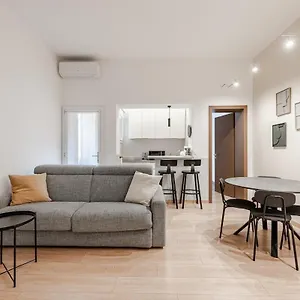 Centro Storico - Stazione A 500m Strategico Elegant Loft Padova